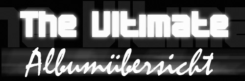 Abumuebersicht1