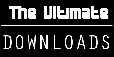 DOWNLOADS