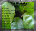 THE_ULTIMATE-The Green Point_back-cover(special)