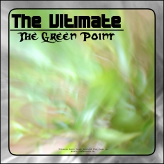 THE_ULTIMATE-The Green Point_front-cover1