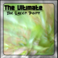THE_ULTIMATE-The Green Point_front-cover(special)