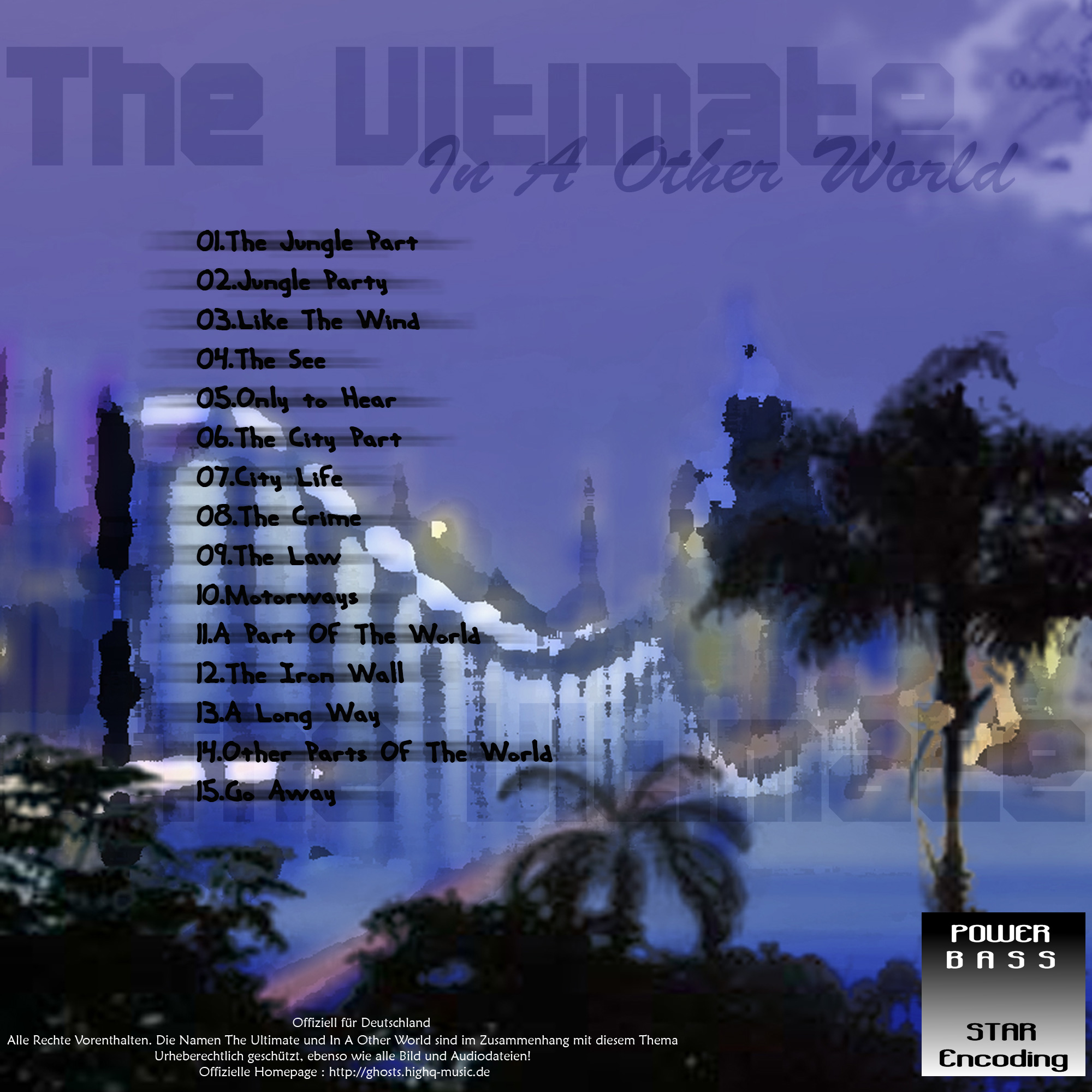 The-Ultimate---In-A-other-World-back