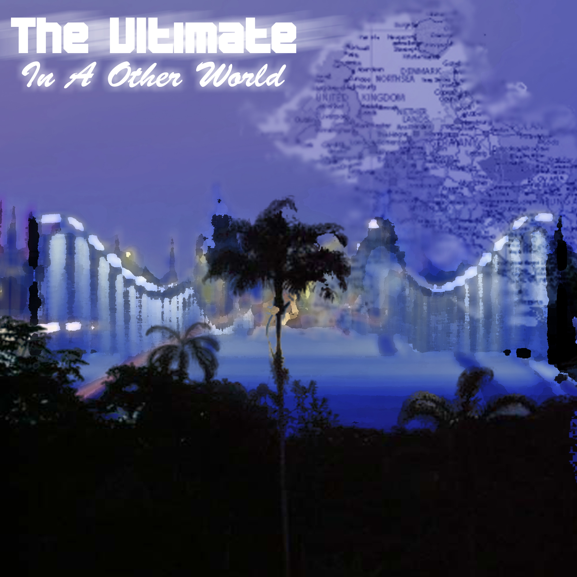 The-Ultimate---In-A-other-World-front