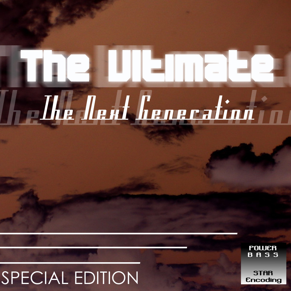 The-Ultimate-The-Next-GenerationSPE-cover