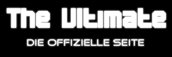 The Ultimate Banner
