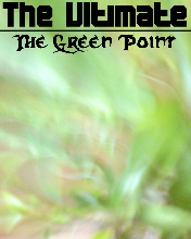 The Ultimate The Green Point