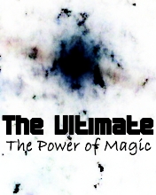 The Ultimate The Power of Magic