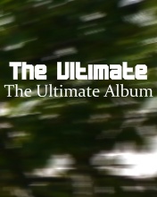 The Ultimate The Ultimate Album