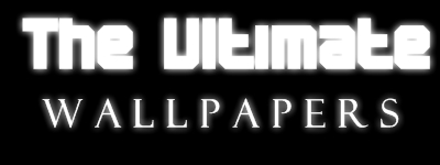 The Ultimate wallpapers