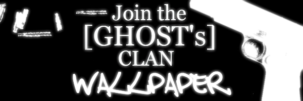 Wallpaper banner