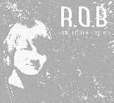 R.O.B---In-the-Middle-of-Something_cover_front