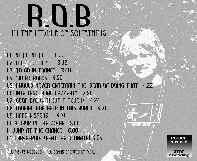 R.O.B---In-the-Middle-of-Something_cover_back