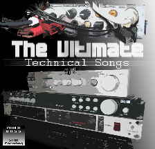 The-Ultimate-Tchnical-Songs-cover-front_release