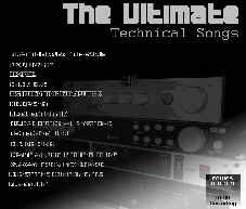 The-Ultimate-Technical-songs-back-cover