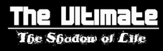 The Ultimate2