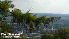 The Ultimate Postcard 4