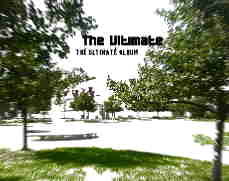 The Ultimate Wallpaper1