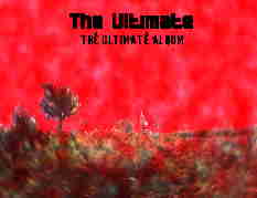 The Ultimate Wallpaper 2