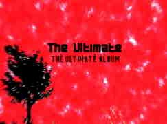 The Ultimate Wallpaper 3