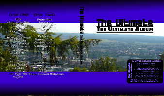 the ultimate cover 1